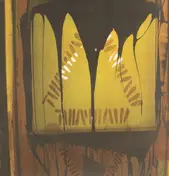 Warpaint - Exquisite Corpse