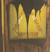 Warpaint - Exquisite Corpse