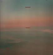 Warpaint - Radiate Like This