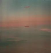Warpaint - Radiate Like This