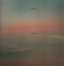 LP - Warpaint - Radiate Like This - Gatefold