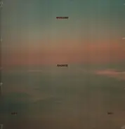Warpaint - Radiate Like This