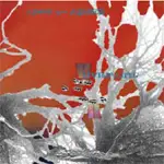 Warpaint - BOWIE TRIBUTE SPLIT
