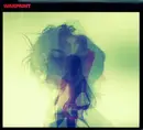 CD - Warpaint - Warpaint