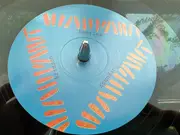 EP - Warpaint - Exquisite Corpse - EP, Still Sealed