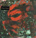 Double LP - Warpaint - Fool