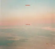 CD - Warpaint - Radiate Like This - Digisleeve