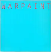 Warpaint - Shadows