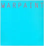 Warpaint - Shadows