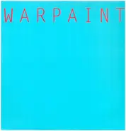 Warpaint - Shadows