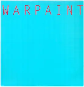 Warpaint - Shadows