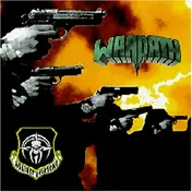 Warpath - Against Everyone