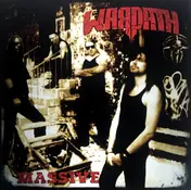Warpath - Massive