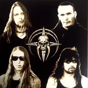 LP - Warpath - Massive - + Inserts