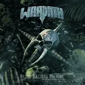 Warpath - Filthy Bastard Culture