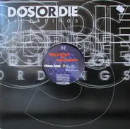 Warp Brothers vs. Aquagen - Phatt Bass