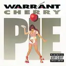 CD - Warrant - Cherry Pie