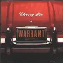 7'' - Warrant - Cherry Pie