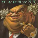 CD - Warrant - Dirty Rotten Filthy Stinking Rich