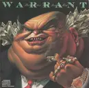 CD - Warrant - Dirty Rotten Filthy Stinking Rich