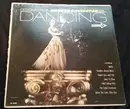 LP - Warren Covington And His Orchestra - Designed For Dancing