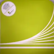 Warren Clarke - Movin' Out
