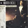 7inch Vinyl Single - Warren Bacall - Brief Encounter