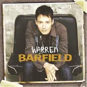 Warren Barfield - Warren Barfield