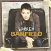 CD - Warren Barfield - Warren Barfield