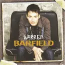 CD - Warren Barfield - Warren Barfield