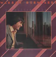 Warren Bernhardt - Manhattan Update