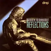 Warren Bernhardt - Reflections