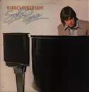 LP - Warren Bernhardt - Solo Piano