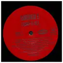 12inch Vinyl Single - Warren G - I Want It All