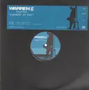 12inch Vinyl Single - Warren G - Lookin' At You