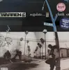LP - Warren G - Regulate... G Funk Era - Promo