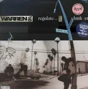 Warren G