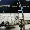 LP - Warren G - Regulate... G Funk Era