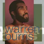 Warren G. Burris - Warren Burris