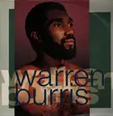 LP - Warren G. Burris - Warren Burris