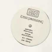 Warren G. - Get U Down