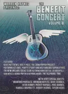 Warren Haynes - The Benefit Concert Volume 8