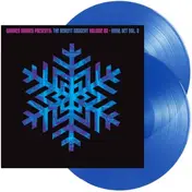 Warren Haynes - Warren Haynes Presents: The Benefit Concert Vol.3