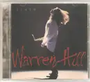 CD - Warren Hill - Truth