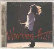 Warren Hill - Truth