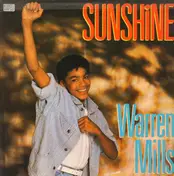 Warren Mills - Sunshine