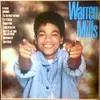 LP - Warren Mills - Warren Mills