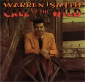 Warren Smith - Call Of The Wild