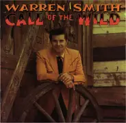 Warren Smith - Call Of The Wild