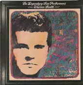 Warren Smith - The Legendary Sun Performers